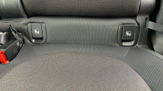 MINI Countryman 1.5 Cooper Classic 5dr Petrol Hatchback